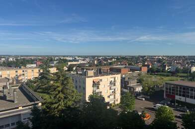 Appartement 5 pièces 84500 €