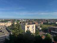 Appartement familial de 101 m2- 4 chambres - balcons - Chenôve (21) — photo 2