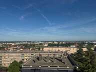 Appartement familial de 101 m2- 4 chambres - balcons - Chenôve (21) — photo 3