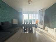 Appartement familial de 101 m2- 4 chambres - balcons - Chenôve (21) — photo 4