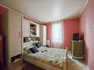 Maison à vendre 7 pièces, P7, PLAISIR (78) garage, 5 chambres — photo 4