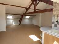 Grand appartement familial de 206 m2 au sol - Avenue Garibaldi, Limoges — photo 3