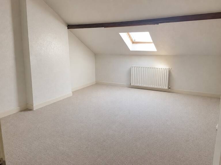 Grand appartement familial de 206 m2 au sol - Avenue Garibaldi, Limoges — photo 1