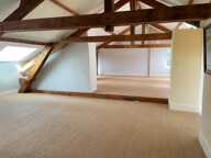 Grand appartement familial de 206 m2 au sol - Avenue Garibaldi, Limoges — photo 2