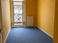 Grand appartement familial de 206 m2 au sol - Avenue Garibaldi, Limoges — photo 3