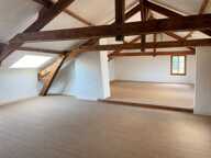 Grand appartement familial de 206 m2 au sol - Avenue Garibaldi, Limoges — photo 4