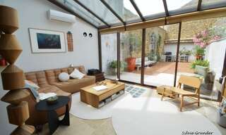 Maison 7 Pièces 182 m² à vendre à Salon-de-Provence (13300)