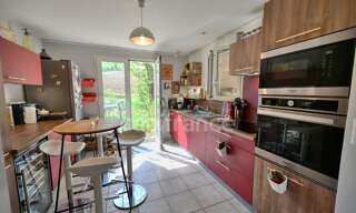 Appartement 5 Pièces 117 m² à vendre à Courzieu (69690)