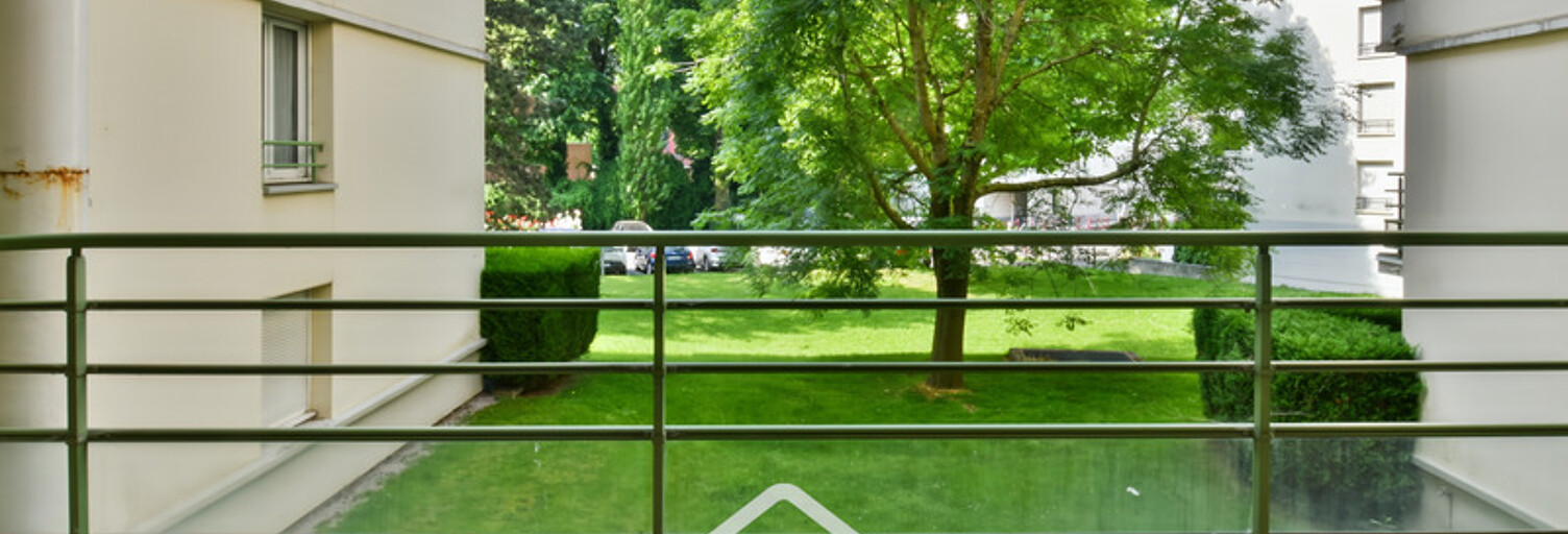 Appartement 3 Pièces 74 m² à vendre à Lille (59800)