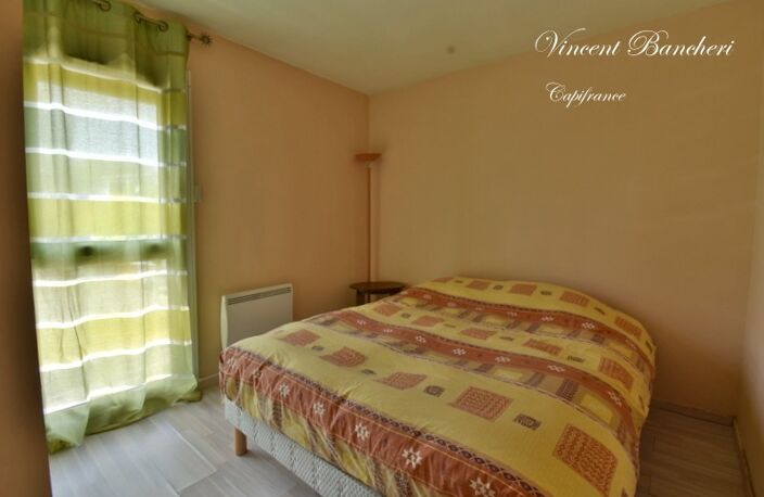 Appartement à vendre 4 pièces GAILLARD (74) avec garage, cave et balcon d’angle — photo 5