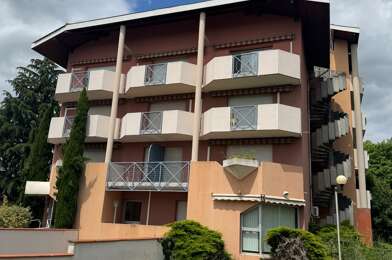 Appartement 2 pièces 59900 €