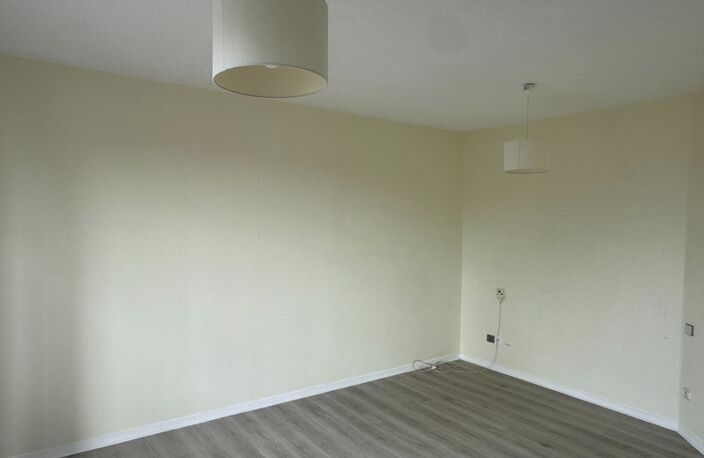 AGEN FLORÉAL – STUDIO DE 29 m² AVEC PARKING PRIVATIF — photo 3