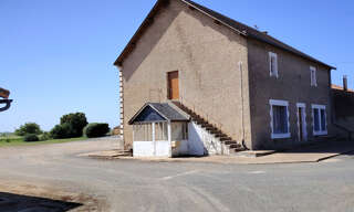 Photo N° 2
