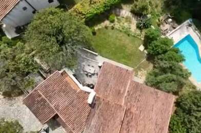 Maison 5 pièces 870000 €