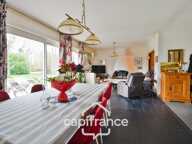 Maison à vendre 5 pièces proche de BLETTERANS, LONS LE SAUNIER (39) — photo 3
