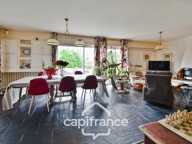 Maison à vendre 5 pièces proche de BLETTERANS, LONS LE SAUNIER (39) — photo 4