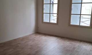 Appartement 3 Pièces 63 m² à louer à Chinon (37500)
