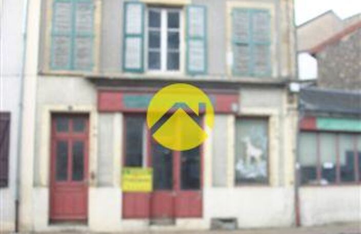 Possibilité PAIEMENT à TERME — photo 3