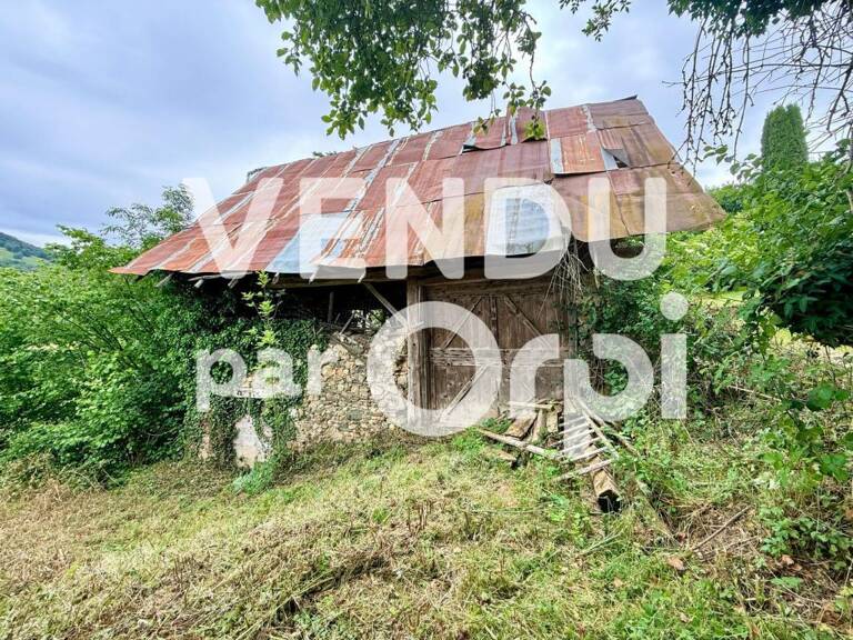 Compromis signé... vendue — photo 1
