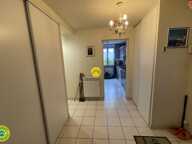 APPARTEMENT SECTEUR CHARLET — photo 2
