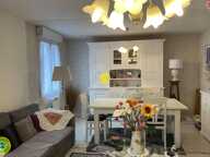 APPARTEMENT SECTEUR CHARLET — photo 3