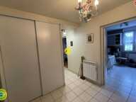 APPARTEMENT SECTEUR CHARLET — photo 4