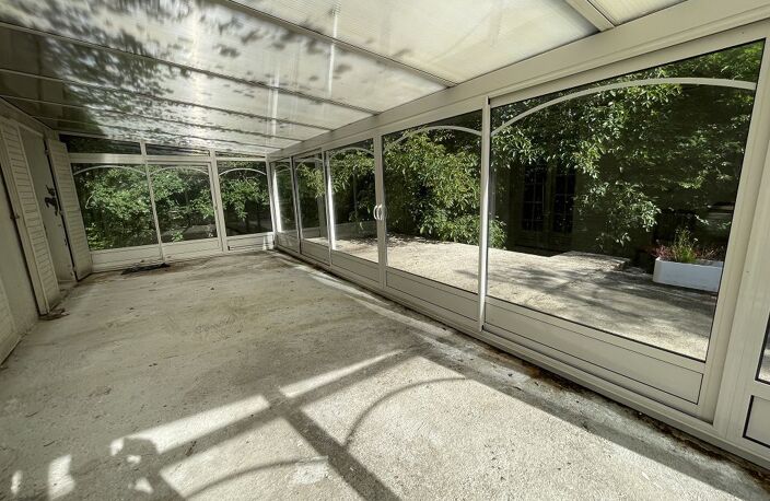 Maison - 173m ² — photo 2