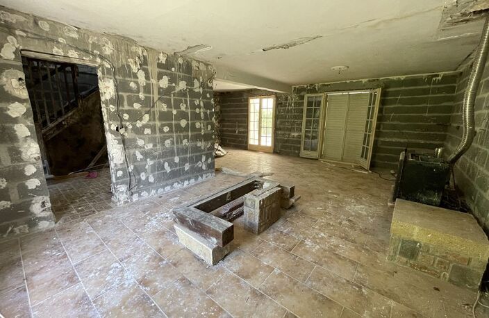 Maison - 173m ² — photo 3