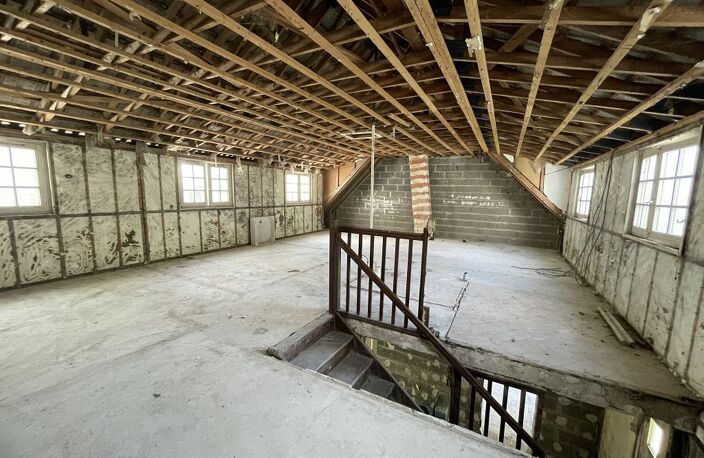 Maison - 173m ² — photo 4