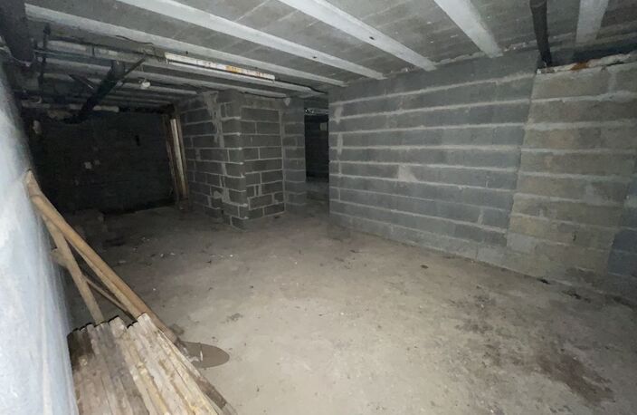 Maison - 173m ² — photo 5