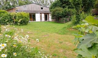 Maison  59 m² à vendre à Theix-Noyalo (56450)