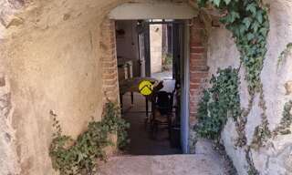 Maison 2 Pièces 10 m² à vendre à Brassac-les-Mines (63570)