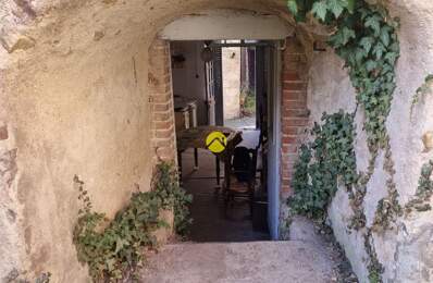 Jolie maison pleine de charme  — photo du bien