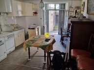 Jolie maison pleine de charme  — photo 2