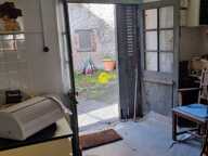 Jolie maison pleine de charme  — photo 4
