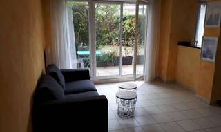 Appartement 3 Pièces 62 m² à louer à Corbeil-Essonnes (91100)