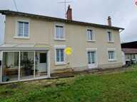 Maison avec terrain de 5641 m² — photo 2