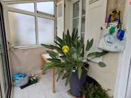 Maison avec terrain de 5641 m² — photo 3
