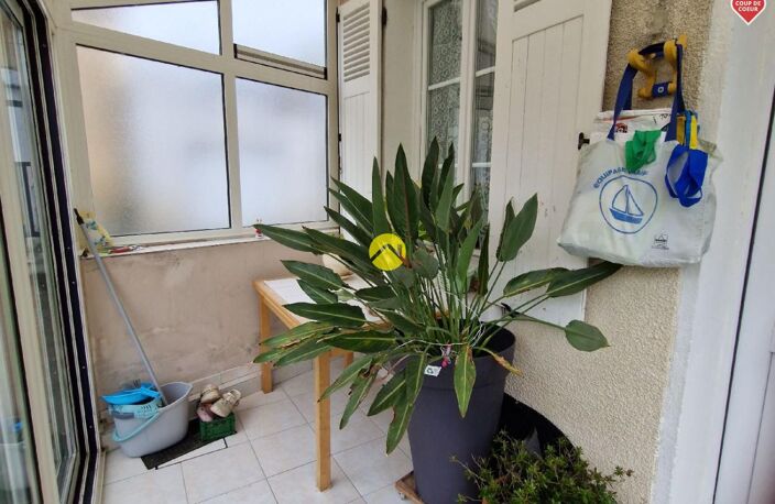 Maison avec terrain de 5641 m² — photo 3