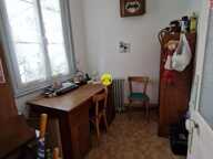 Maison avec terrain de 5641 m² — photo 4