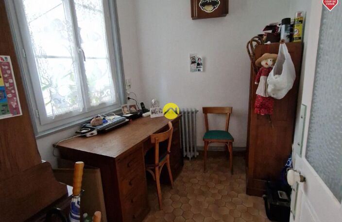 Maison avec terrain de 5641 m² — photo 4