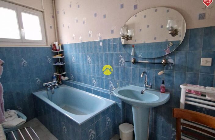 Maison avec terrain de 5641 m² — photo 5