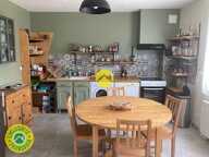 Maison de village — photo 2