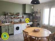 Maison de village — photo 4