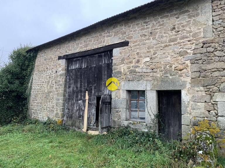  BELLE GRANGE — photo 1