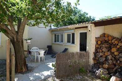 Appartement 1 pièces 430 €