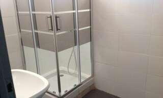 Appartement 2 Pièces 55 m² à louer à Frontignan (34110)