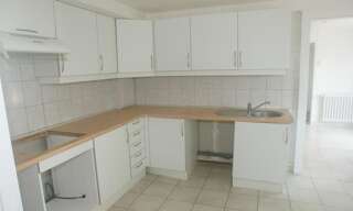 Maison 2 Pièces 45 m² à louer à Juvisy-sur-Orge (91260)