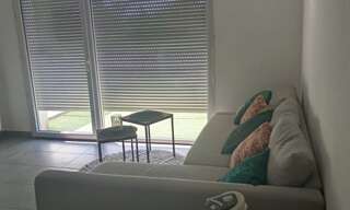 Appartement 2 Pièces 44 m² à louer à Tournefeuille (31170)