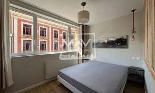 Appartement 1 Pièce 37 m² à louer à Aire-sur-la-Lys (62120)